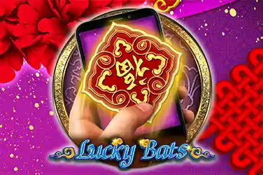 LUCKY BATS M?v=6.0